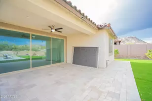 16512 W Desert Ln, Goodyear, AZ 85338 - Photo 45