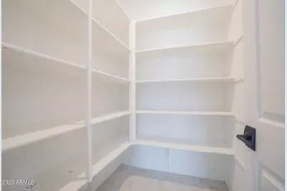 16512 W Desert Lane, Goodyear, AZ 85338 - Photo 15