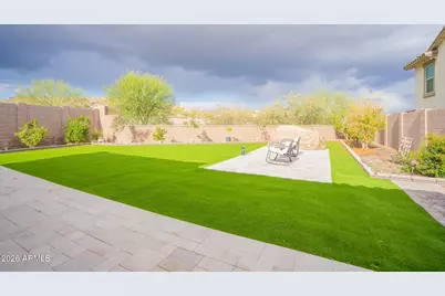 16512 W Desert Lane, Goodyear, AZ 85338 - Photo 37