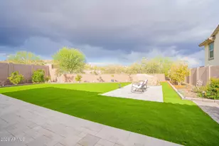 16512 W Desert Ln, Goodyear, AZ 85338 - Photo 37