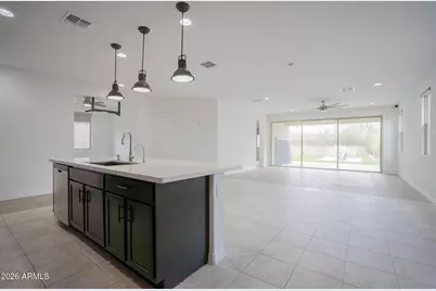 16512 W Desert Lane, Goodyear, AZ 85338 - Photo 13