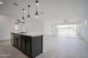 16512 W Desert Ln, Goodyear, AZ 85338 - Photo 13