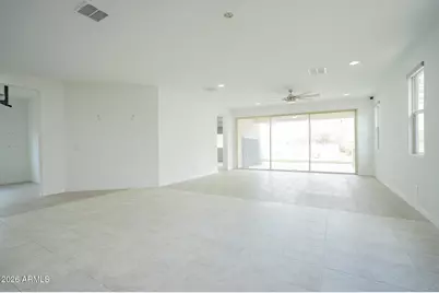 16512 W Desert Lane, Goodyear, AZ 85338 - Photo 17