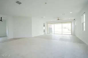 16512 W Desert Ln, Goodyear, AZ 85338 - Photo 17