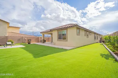 16512 W Desert Lane, Goodyear, AZ 85338 - Photo 43