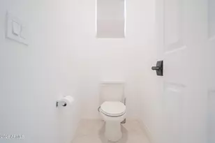 16512 W Desert Ln, Goodyear, AZ 85338 - Photo 29