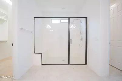 16512 W Desert Lane, Goodyear, AZ 85338 - Photo 31