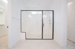 16512 W Desert Ln, Goodyear, AZ 85338 - Photo 31