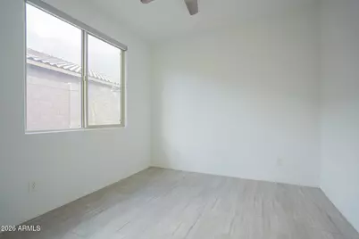 16512 W Desert Lane, Goodyear, AZ 85338 - Photo 7