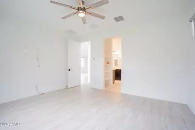 16512 W Desert Lane, Goodyear, AZ 85338 - Photo 27