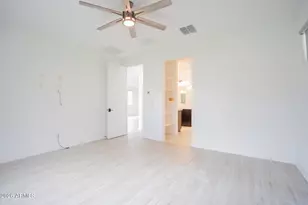 16512 W Desert Ln, Goodyear, AZ 85338 - Photo 27