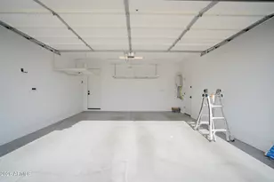 16512 W Desert Ln, Goodyear, AZ 85338 - Photo 35