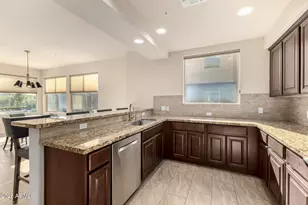 17850 N 68th St, Phoenix, AZ 85054 - Photo 11