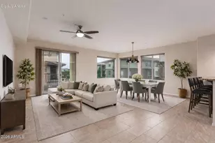 17850 N 68th St, Phoenix, AZ 85054 - Photo 9