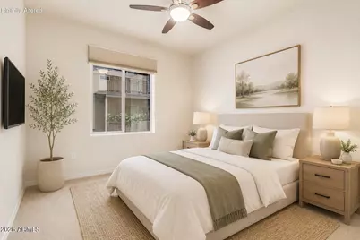 17850 N 68th Street #2088, Phoenix, AZ 85054 - Photo 21