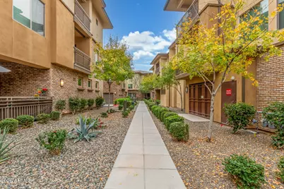 17850 N 68th Street #2088, Phoenix, AZ 85054 - Photo 7