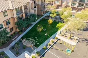 17850 N 68th St, Phoenix, AZ 85054 - Photo 27