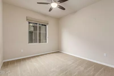 17850 N 68th Street #2088, Phoenix, AZ 85054 - Photo 21