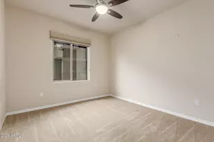 17850 N 68th St, Phoenix, AZ 85054 - Photo 21