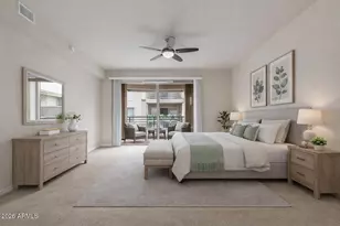 17850 N 68th St, Phoenix, AZ 85054 - Photo 17