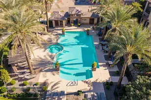 17850 N 68th St, Phoenix, AZ 85054 - Photo 29