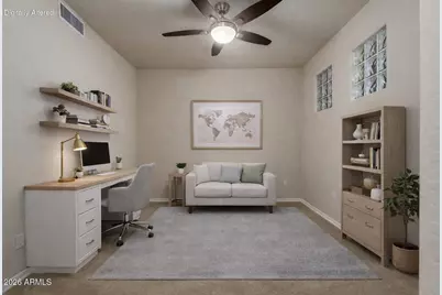 17850 N 68th Street #2088, Phoenix, AZ 85054 - Photo 15