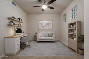 17850 N 68th St, Phoenix, AZ 85054 - Photo 15