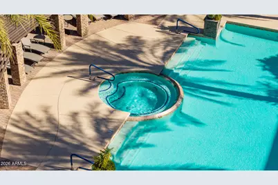 17850 N 68th Street #2088, Phoenix, AZ 85054 - Photo 31