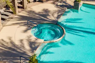 17850 N 68th St, Phoenix, AZ 85054 - Photo 31