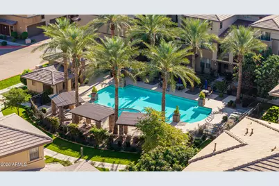 17850 N 68th Street #2088, Phoenix, AZ 85054 - Photo 27