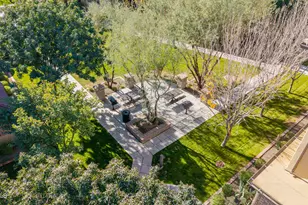 17850 N 68th St, Phoenix, AZ 85054 - Photo 33