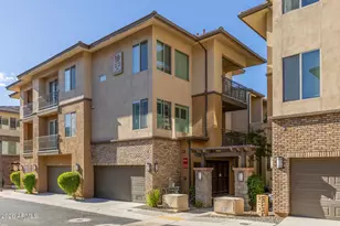 17850 N 68th St, Phoenix, AZ 85054 - Photo 3