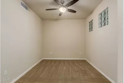 17850 N 68th Street #2088, Phoenix, AZ 85054 - Photo 15