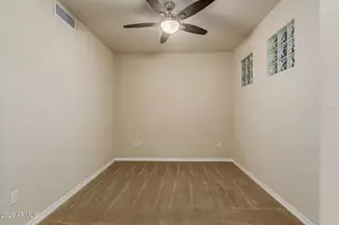 17850 N 68th St, Phoenix, AZ 85054 - Photo 15