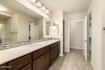 17850 N 68th Street #2088, Phoenix, AZ 85054 - Photo 19