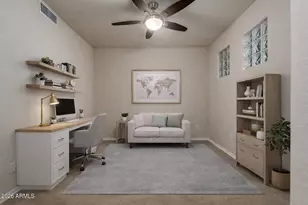 17850 N 68th St, Phoenix, AZ 85054 - Photo 15