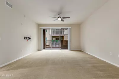 17850 N 68th Street #2088, Phoenix, AZ 85054 - Photo 17