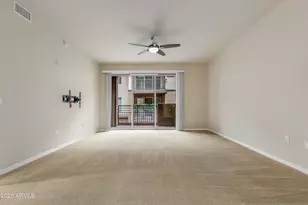 17850 N 68th St, Phoenix, AZ 85054 - Photo 17