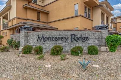 17850 N 68th Street #2088, Phoenix, AZ 85054 - Photo 5