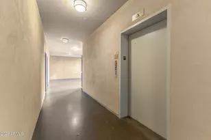 17850 N 68th St, Phoenix, AZ 85054 - Photo 25