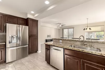 17850 N 68th Street #2088, Phoenix, AZ 85054 - Photo 13