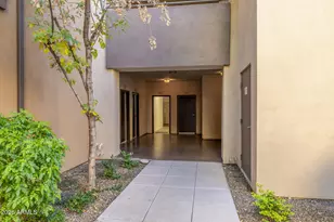 17850 N 68th St, Phoenix, AZ 85054 - Photo 25