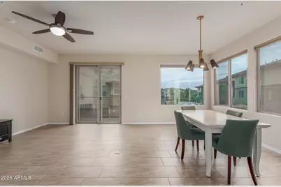 17850 N 68th Street #2088, Phoenix, AZ 85054 - Photo 9