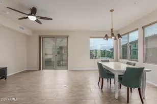 17850 N 68th St, Phoenix, AZ 85054 - Photo 9