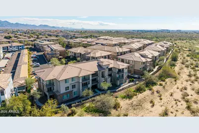 17850 N 68th Street #2088, Phoenix, AZ 85054 - Photo 33