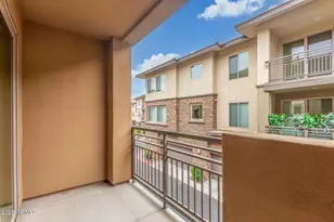 17850 N 68th St, Phoenix, AZ 85054 - Photo 17