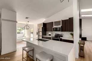 16207 N Runyon Pl, Fountain Hills, AZ 85268 - Photo 19