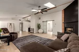 16207 N Runyon Pl, Fountain Hills, AZ 85268 - Photo 11