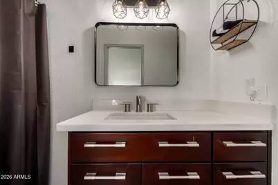 16207 N Runyon Place, Fountain Hills, AZ 85268 - Photo 27