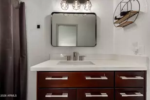 16207 N Runyon Pl, Fountain Hills, AZ 85268 - Photo 27